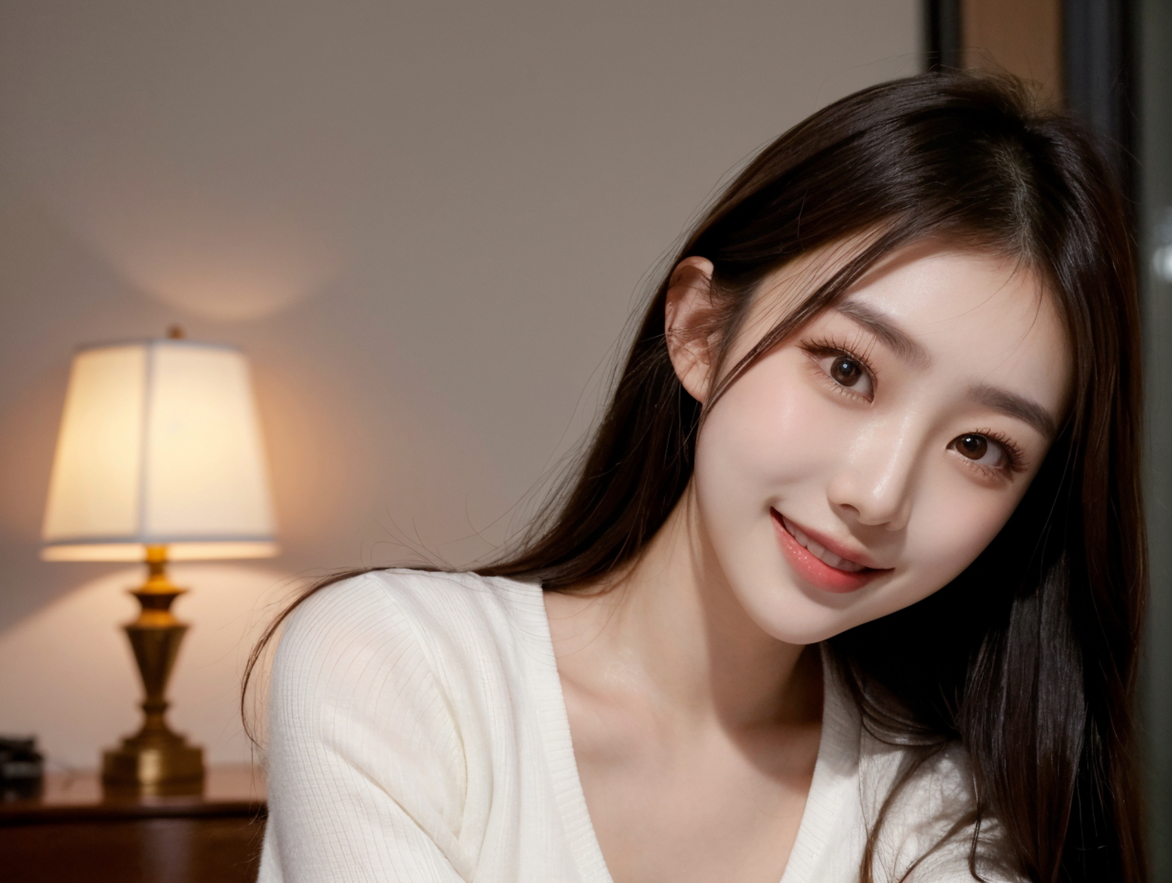 久久精品二区-国产在线一区中文字幕-精品人妻视频一区二区三区四区-国产福利在线精品|关键词4}-国产一区二区三区久久久久精品-日韩精品中文字幕在线视频-欧美女优在线视频一区二区三区|第三届中国国际供应链促进博览会开幕